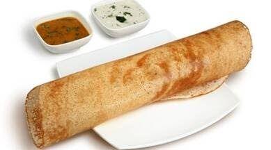 Dosa