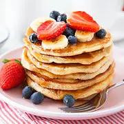 Pancakes