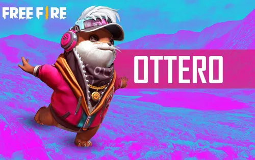 Ottero