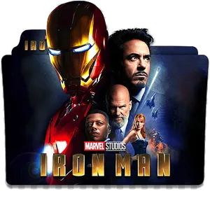 Ironman 