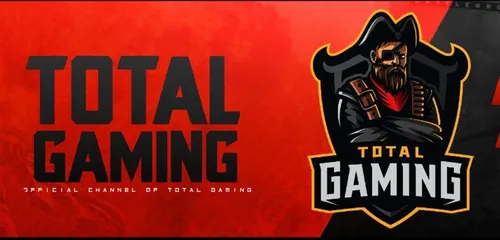 Total Gaming