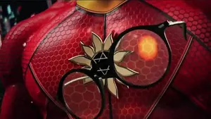 Shaktimaan