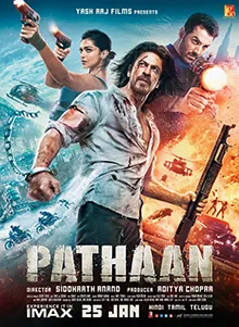 Pathan