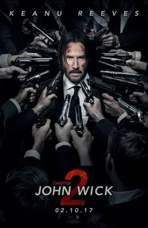 John Wick