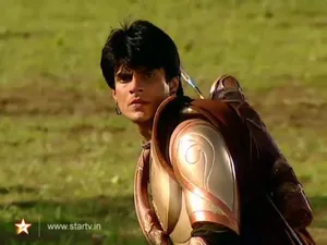 Hatim