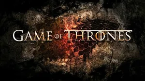 Game of throne